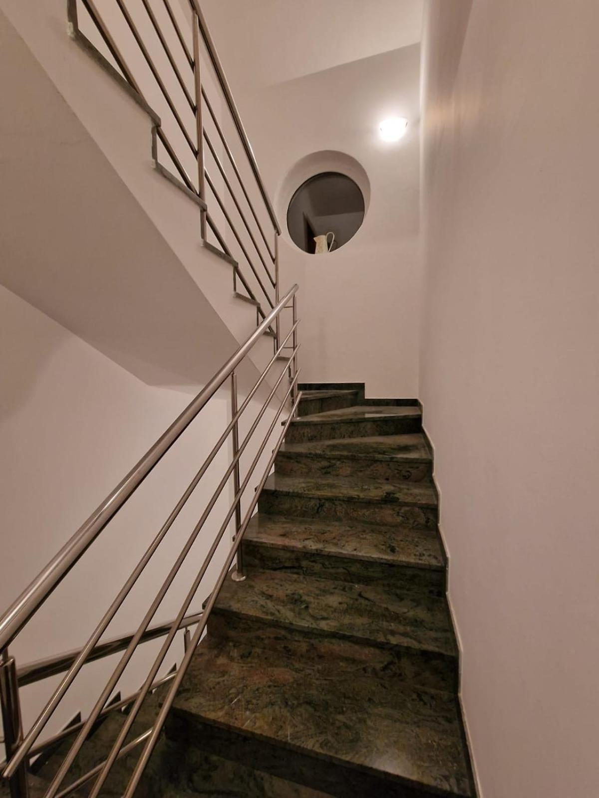 Rimagis Apartments Zaboric Esterno foto
